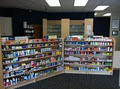 Medicine Shoppe Pharmacy [compounding] image 3